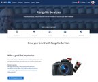 Small Businesses Accelerate Growth with RangeMe Services
