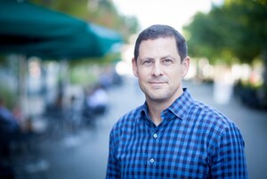 Pay equity SaaS startup, Syndio hires former Starbucks executive as chief legal counsel and expands enterprise footprint