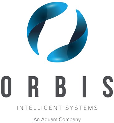 orbis technologies employee login