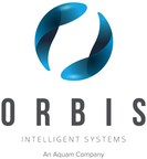 Orbis Intelligent Systems Signs Distribution Agreement with Aquip Systems
