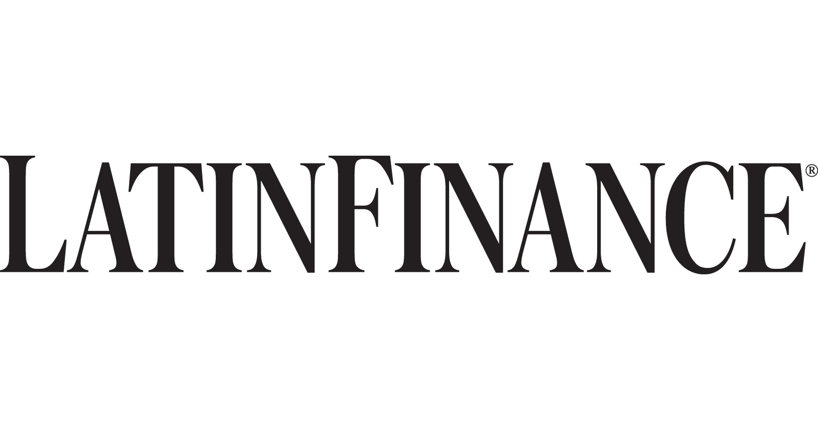 LatinFinance reveals winners of 2021 Project & Infrastructure Finance Awards