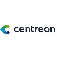 Centreon Software Systems Ltd. (CNW Group/Centreon Software Systems Ltd.)