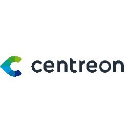 Centreon and TeamWork expand their partnership to North America as businesses bank on cohesive IT environments to drive innovation