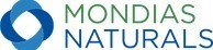 Mondias Provides Update on Natural Fungicide Product Development &amp; Commercialization