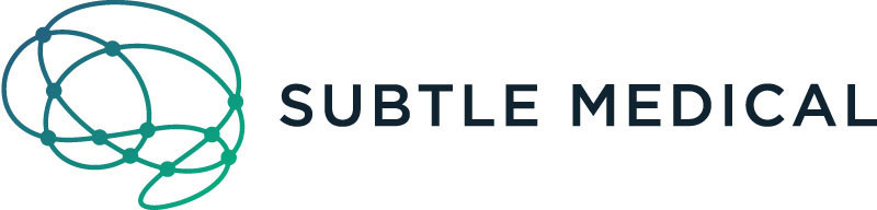 Subtle Medical Announces Successfully Gaining a GSA Multiple Awards Schedule for Government Contracts - Vimarsana News