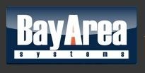 Bay Area Systems, Inc. (www.Bay AreaSystems.com), is a premier information technology (IT) consulting company in San Francisco Bay Area, is on the forefront of providing cost-effective Information Technology outsourcing solutions for small businesses.