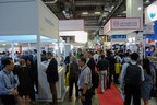 Oil and Gas Industry Forges Ahead with Collaborations and Innovations Announced at OSEA2018
