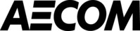 AECOM Appoints Dr Johnny Cheuk as Hong Kong Leader