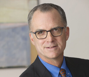 Shulman Rogers welcomes renowned real estate attorney Douglas M. Irvin