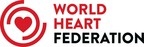 World Congress of Cardiology &amp; Cardiovascular Health 2018 Opens in Dubai
