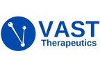 Vast Therapeutics Announces Publication of Potential New Treatment for Non-tuberculosis Mycobacteria Infections