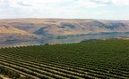 Loyal Pig and CSRIA Defend Water Rights in Washington State from Dept. of Ecology Relinquishment Actions