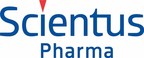 Scientus Pharma Receives U.S. Patent for Decarboxylated Cannabis Resins Method