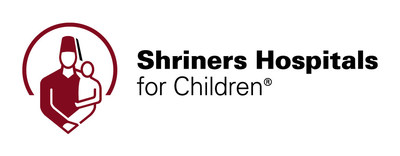 Shriners Hospitals for Children (PRNewsfoto/Dimension Data)