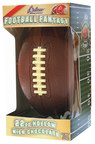 R.M. Palmer Has The Perfect Holiday Gift for Football Fans and Chocolate Lovers