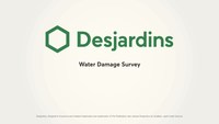 Download full infographic (CNW Group/Desjardins Group)