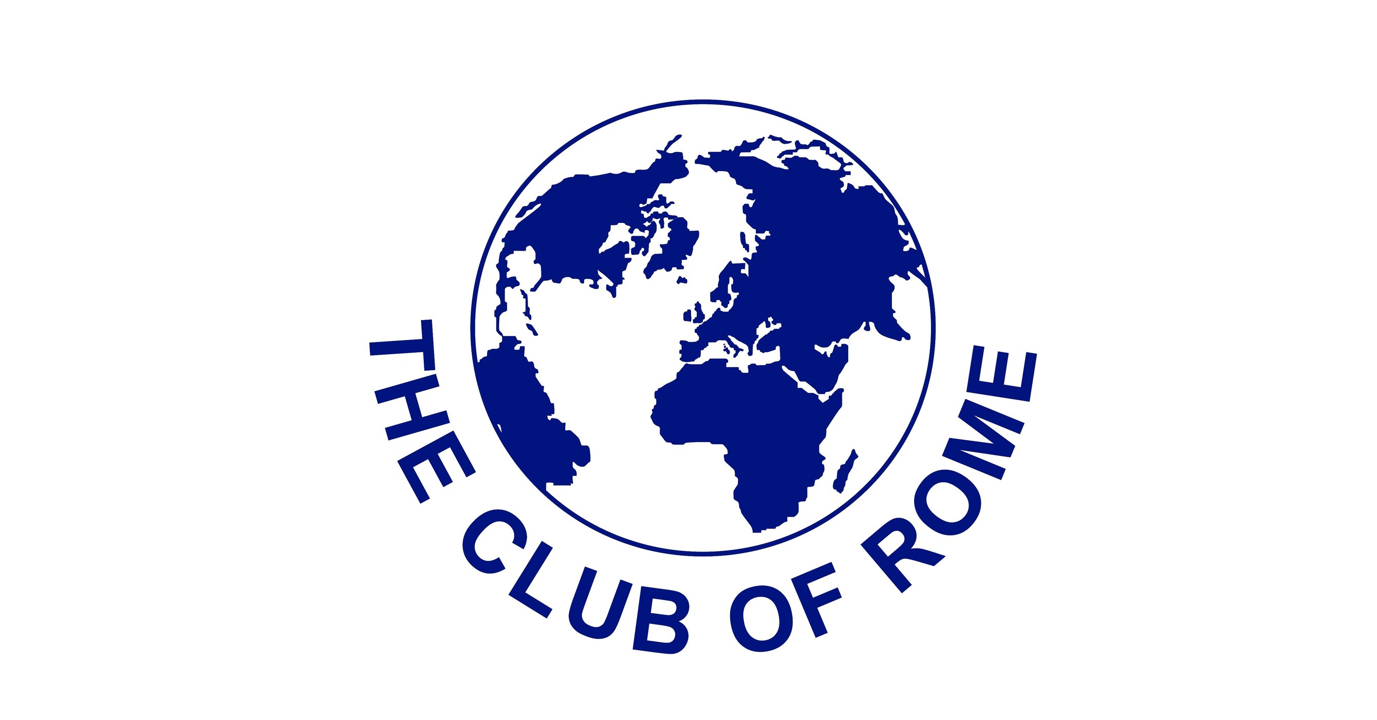 The Club Of Rome Launches The First Climate Emergency Plan