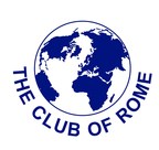 The Club of Rome Launches the First Climate Emergency Plan