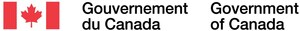 Avis aux médias - Le gouvernement du Canada annoncera un nouveau fonds de recherche visant à formuler des idées audacieuses liées à la santé, à l'environnement, à l'économie et aux communautés