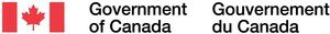 Media Advisory - Government of Canada to announce new research fund seeking bold ideas to shape health, environment, economy and communities