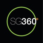 SG360° Expands Sheetfed Press Platform with Custom Built Komori GL840