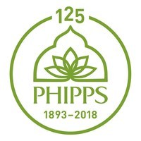 Sodexo and Phipps Conservatory Renew Long-Term Partnership, Serving Guests through Café Phipps, Event Catering Services and More