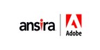 Ansira Strengthens its Leadership in Quick Serve Restaurant Vertical; Becomes a Business Partner in Adobe Solution Partner Program