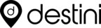 Destini Launches Shoppable Landing Pages