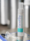 Travel Well: PlaneAire™ Launches Revolutionary Travel Mist in Time for the Busy Holiday Season