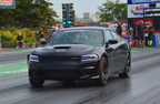 Dodge//SRT and Mopar Renew Commitment to National Muscle Car Association (NMCA) Competitors for 2019 Season