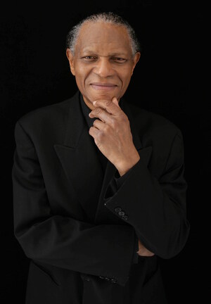 Jazz Legend McCoy Tyner Signs with ALG Brands