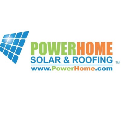 PowerHome Solar - www.powerhome.com.