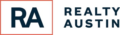 New Realty Austin logo.