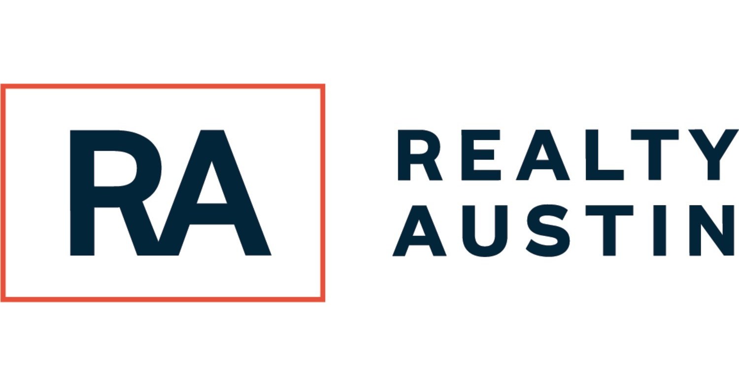 Austin Realtors - Austin Real Estate - We Love Austin
