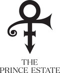 The Prince Estate in Partnership with Legacy Recordings Announce First Wave of Physical Titles (CD/Vinyl) in Definitive Catalog Rerelease Project