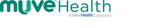 Muve Health, A ValueHealth Company, Receives Advanced Certification from Joint Commission for Muve Lakeway ASC, Becoming the First ASC in Texas to Receive this Certification
