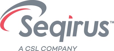 Seqirus (CNW Group/Seqirus)