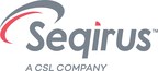 Seqirus Presents Real-World Data at CIC 2018 Indicating Significantly Greater Effectiveness of Cell-Based Seasonal Influenza Vaccines Compared to Standard Influenza Vaccine Options