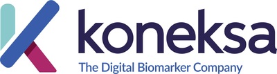 Koneksa Health logo (PRNewsfoto/Koneksa Health) Koneksa Health logo (PRNewsfoto/Koneksa Health)