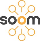 121nexus Announces Rebrand to "Soom"