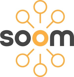 121nexus Announces Rebrand to "Soom"