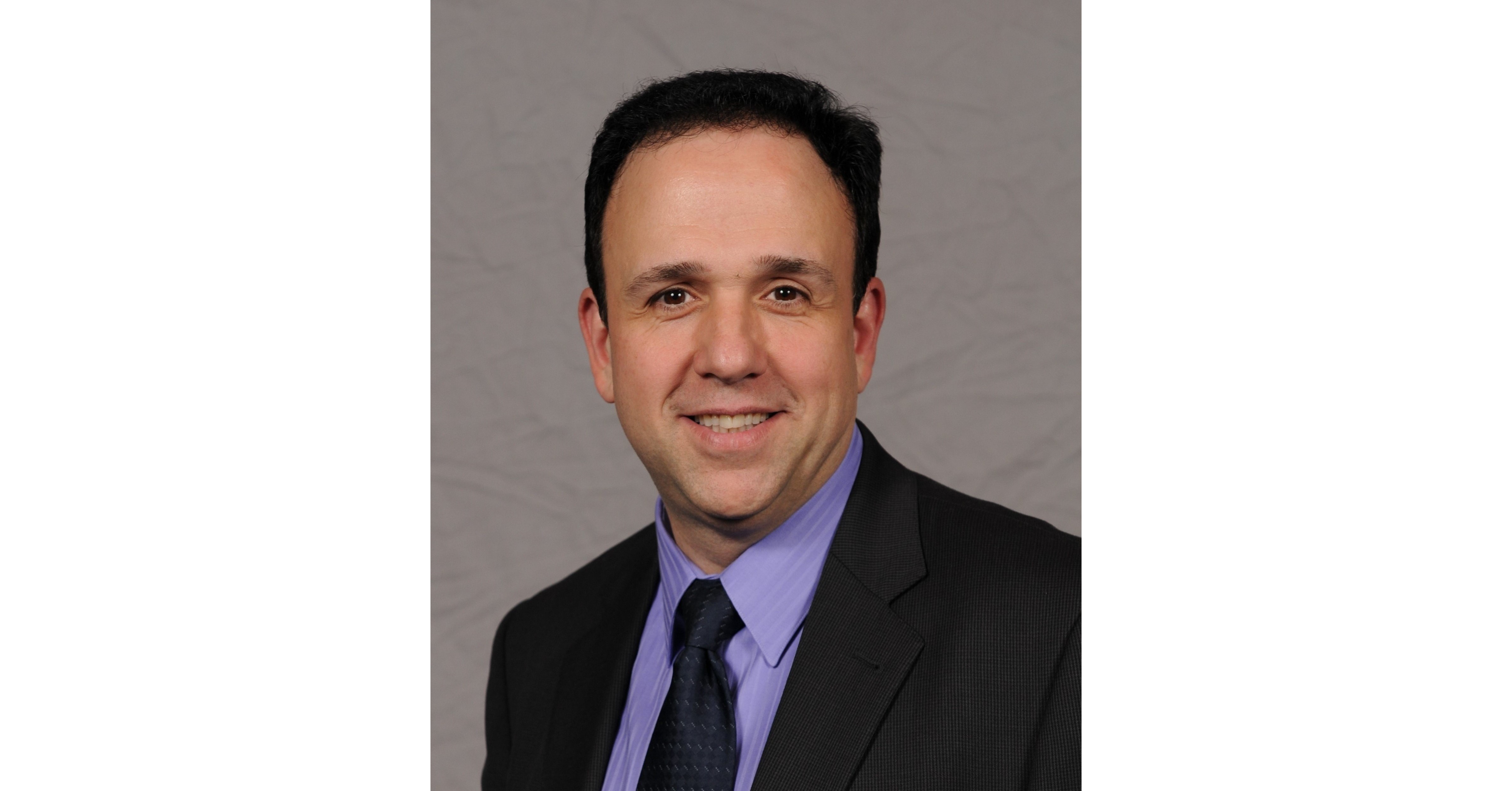 SME Names Steve Prahalis Chief Operating Officer