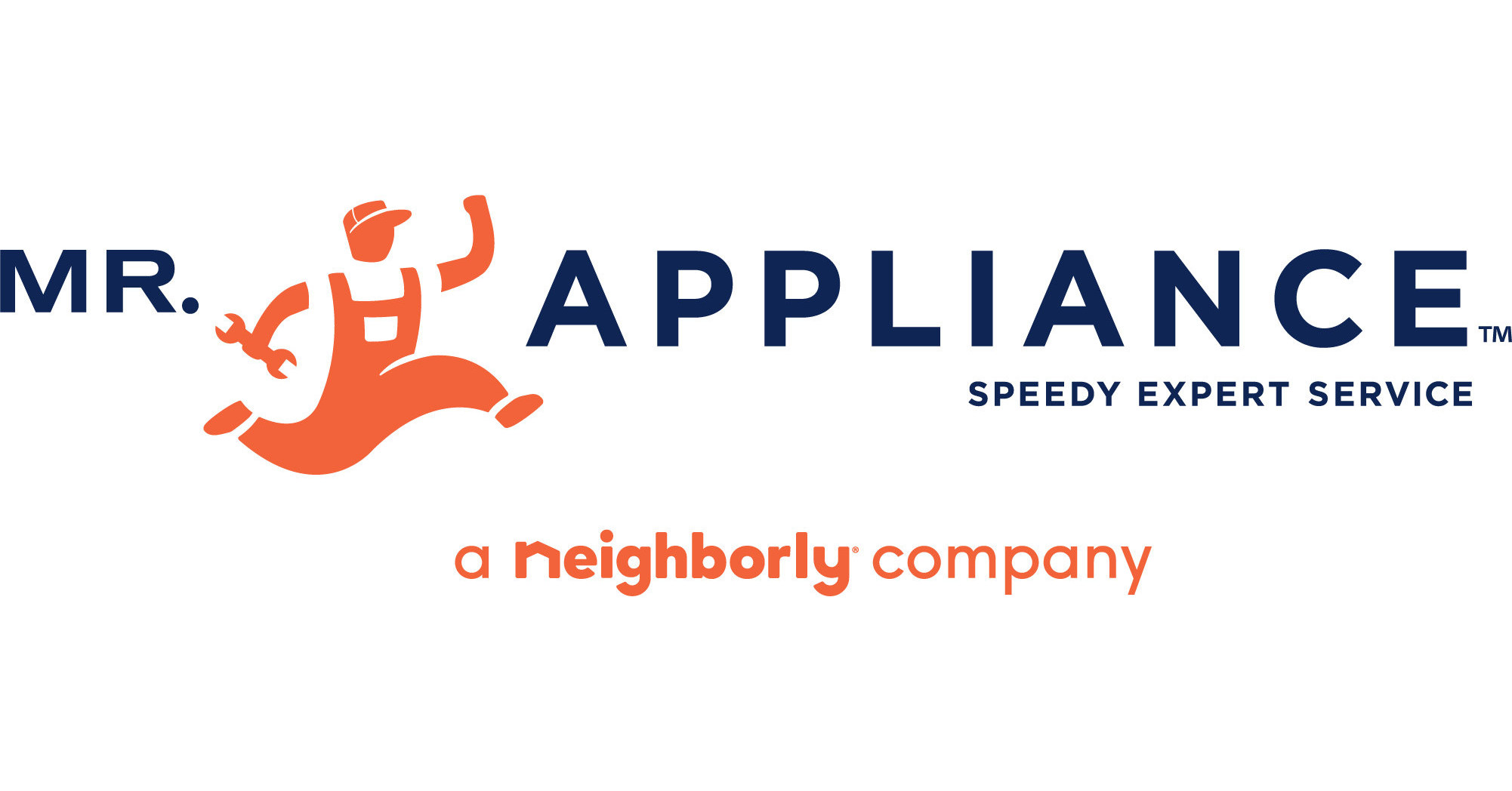 Mr. Appliance Of Ponte Vedra Now Open In Jacksonville