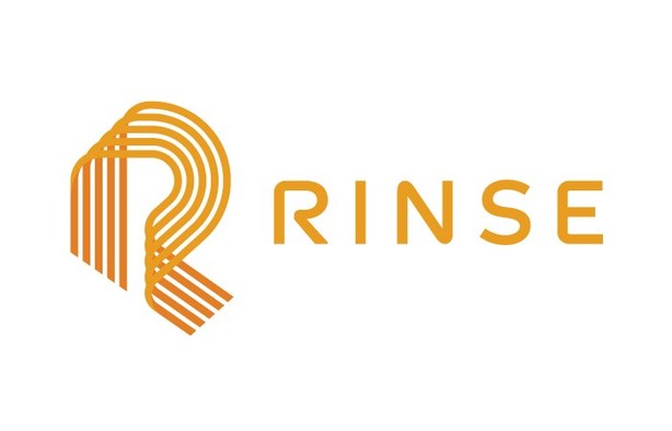 Rinse - Laundry and Dry Cleaning Delivery Service