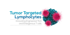 Marker Therapeutics to Present at the Tumor Targeted Lymphocytes Summit