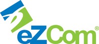 (PRNewsfoto/eZCom Software Inc.) (PRNewsfoto/eZCom Software Inc.)