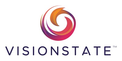 Visionstate Corp. (CNW Group/HealthSpace Data)