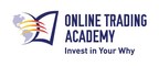 Mike Richardson Named President of Online Trading Academy