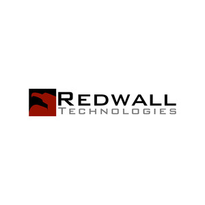 Redwall Technologies Announces Success in the Federal Small Business Innovation Research (SBIR) Program With the Selection of the Phase 1 Option Funded by the U.S. Marine Corps