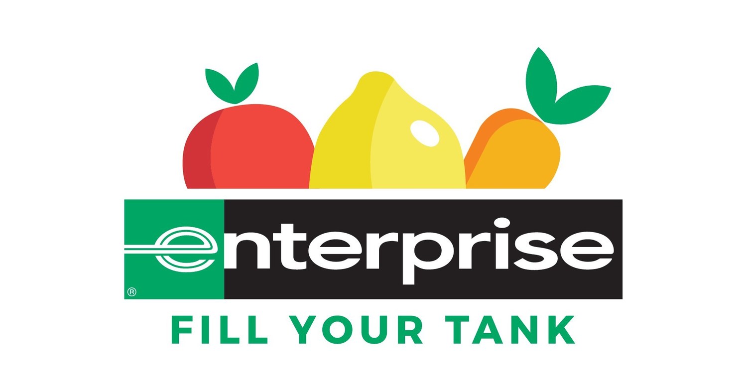 Enterprise Rent-A-Car Foundation Donates $65,000 to the Los Angeles Regional Food Bank